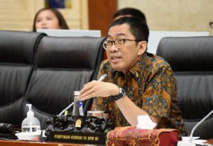 Pertamina Perlu Perhitungan Cermat Jika Ingin Garap Produk Petrochemical