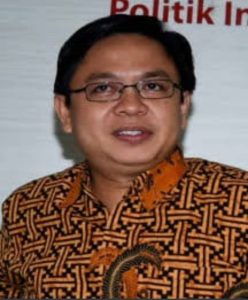 73,8 Persen Masyarakat Puas Penyelenggaraan Mudik dari Presiden Jokowi dan Polri
