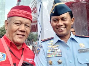 Banjir Bukit Podang Tak Tertangani, Harry Minta Gubernur Jatim Perhatikan Nasib Warga