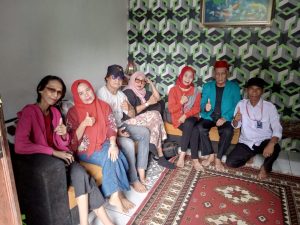 Perampasan Tanah Koja Utara oleh Pelindo II, tak kunjung Usai