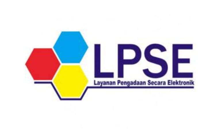 Pokja ULP BPPBJ DKI Jakarta, Di sorot Keras oleh Penggiat Anti Korupsi