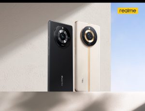 Realme 11 Pro Series 5G Hadir Mulai 28 Juli 2023