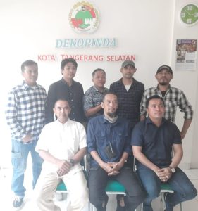 Badan koperasi Mitra Daring Indonesia yang Bergerak di Bidang Usaha Daring dan Transportasi Untuk Kebutuhan Masyarakat Indonesia.