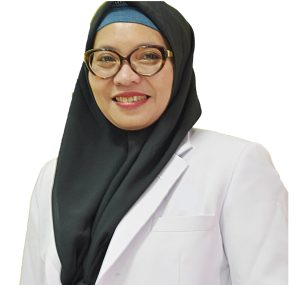 Metode SBAR: Dikenalkan Ke Guru-Guru JSAN