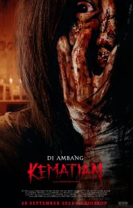 Di Ambang Kematian, Kisah Keluarga Yang Tragis & Mengerikan