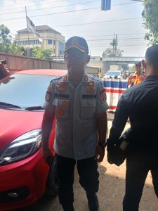 Pemprov DKI Tutup Prostitusi Gang Royal Jakut Tak Ada Relokasi!