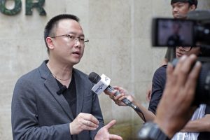 Waspada Modus Penipuan Berkedok Sales Alat Kesehatan dengan merk Dr. Laser