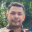 Avatar photo