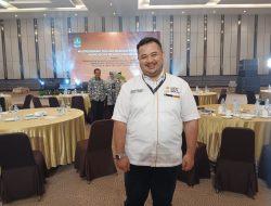 Bappeda Kota Bekasi Gelar Musrenbang untuk RKPD 2025: Fokus pada Penguatan Kualitas Manusia