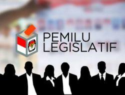 “Main Mata” PERINDO dan KPU Jateng, LSM Jangkar Nusantara Geram