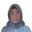 Avatar photo