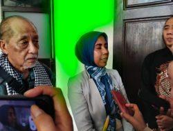 Oknum Polri Memihak Pengembng Nakal Konsumen yang Dikriminalisasi Jalani PRAPERADILAN