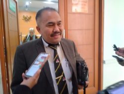 Upaya Licik Pengembang Nakal yang Laporkan Pembeli Apartemen yang bayar Lunas menuduh Pembeli Sumpah Palsu di Pengadilan
