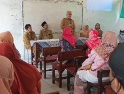 Studi Tour SMA 15 Ditunda Hingga Agustus, Big Bird Jadi Pilihan Transportasi