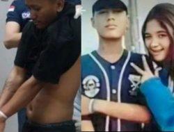 Penangkapan Satu dari Tiga Terduga Kasus Pembunuhan Vina dan Eky