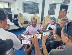 Hasil Penelitian Lembaga Kajian Pemilu Indonesia (LKPI) Tentang Preferensi Publik Kabupaten Puncak di Provinsi Papua Tengah jelang pilkada 2024