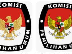 Paslon Yacoub dan Zais Diduga Pakai Politik Uang, Pengamat : Pilkada Kaltim Harus Transparan dan Demokrasi