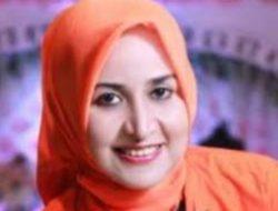 Unggul di Survei LKPI, Faida Bersaing Ketat Kalahkan Hendy Siswanto di Pilbup Jember
