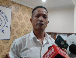 Perjalanan Dinas DPRD Pandeglang Struk Hotel Hilang, Pengamat DPR Modus Minta Aparat Penegak Hukum Usut Tuntas