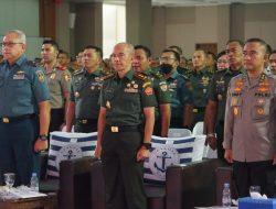 Produk Seminar PKB Juang Menjadi Bekal Pasis dan Serdik Dipenugasan Yang Akan Datang