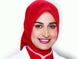 Percaya Bisa Bangkitkan Ekonomi, Emak-Emak Lebih Solid Dukung Faida Menangkan Pilkada 2024