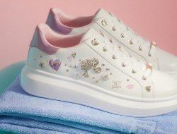 Koleksi Barbie x ALDO Kembali Hadir : Terinspirasi dari Ikonik Barbie DreamHouse Era 90-an Live the dream, dress the part