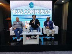2nd JPNSC 2024 digelar Kembali, Targetkan Sertifikasi Praktisi Intervensi Berstandar Internasional