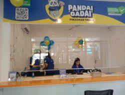 Wow Keren, ” Pandai Gadai: Pendatang Baru Berani Berikan Promo Gadai Bebas Bunga 08”