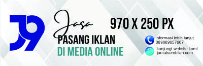 Banner Jurnal Sembilan 400x130 banner 400x130
