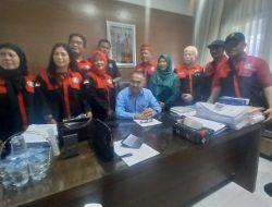 Usai Lea Lindrawijaya Suroso Beberkan Persoalannya, Ini Kata Kamaruddin Simanjuntak …
