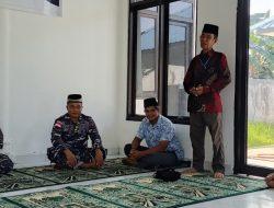 Peduli Sesama, Posal Gunungsitoli Santuni Anak Yatim