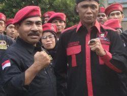 Ormas dan LSM Kabupaten Bogor Diimbau Kawal Bendera Pusaka dalam Rangka HUT RI Ke-79