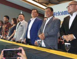Jessica Kumala Wongso Bebas Bersyarat Hari Ini