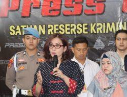 Belajar Kasus Pria Aniaya Pacarnya di Cengkareng, Psikolog: Keberanian Melapor Bisa Putus Rantai Kekerasan