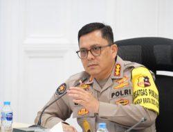Tiga Perampok Mobil Pengakut Uang Rp5,6 Miliar di Padang Ditangkap, Ini Motifnya