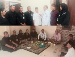 Berantas Mafia Tanah Jangan Cuma Slogan, Gubernur Kepala Daerah Sampai Lurah Harus Adil Tegas Bantu Warga  Yang Tertindas.