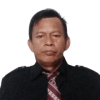 Avatar photo