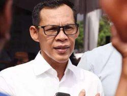 Perubahan Peta Politik Jelang Pilkada Bogor: Rudy Susmanto dan Jaro Ade Berpasangan**