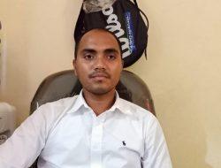 Polres Mojokerto Pastikan Akan Tempuh Jalur Hukum Terkait Fitnah Pemberitaan Pelepasan Oknum OOT