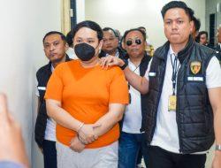 Bersenjata Airsoft Gun, Komplotan Begal Beraksi di Kebon Jeruk