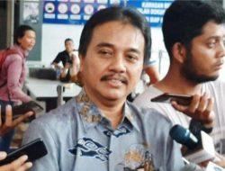 Ambyar, Komdigi malah jadi “KOMunikasi juDI GIla” bak Lawakan Darto Helm