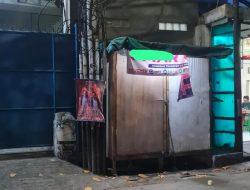 Dugaan Pengeroyokan 2 Orang Jurnalis yang Saat ini Viral di Media Online Ini Penjelasannya!!!