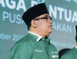 Pengacara Muannas Tanggapi Soal Beredarnya Video Tentang PSN-PIK 2
