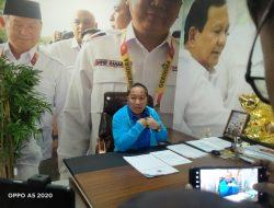 David berencana menggugat BRI secara perdata, baik untuk kerugian material maupun immaterial.