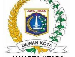 Bocornya Dokumen dan Mekanisme Voting PPDK Disorot: Dugaan Kecurangan Mengemuka