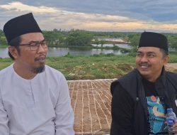 Ketua Umum BKN: Hasil Tabbayun Alim Ulama PSN PIK 2 Berikan Mashlahat. Rekomendasi MUI Pusat Harus Dicabut!