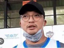 Inilah Gading, Penerus Bisnis “Saudagar Minyak” Mohammad Riza Chalid