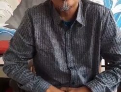 Apresiasi Tokoh Agama  Jakarta Utara Habib AL Habsy, Mengucapkan Selamat Bertugas Untuk Kepolisian, Dalam Pam Natal Dan Tahun Baru 2025