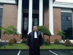 Pendopo Rakyat Jakarta, Bersinergi Dengan Dinas Perumahaan, Terkait Sewa Menyewa Rumah Susun dijakarta.