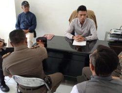 Polsek Metro Gambir Bergerak Cepat Tindaklanjuti Aduan Dugaan Penipuan Rekrutmen Pegawai